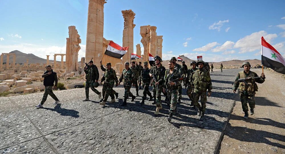 Пустыня побед. Пальмира город в Сирии. Пальмира Сирия 2015 военные. Пальмира в Сирии сейчас.