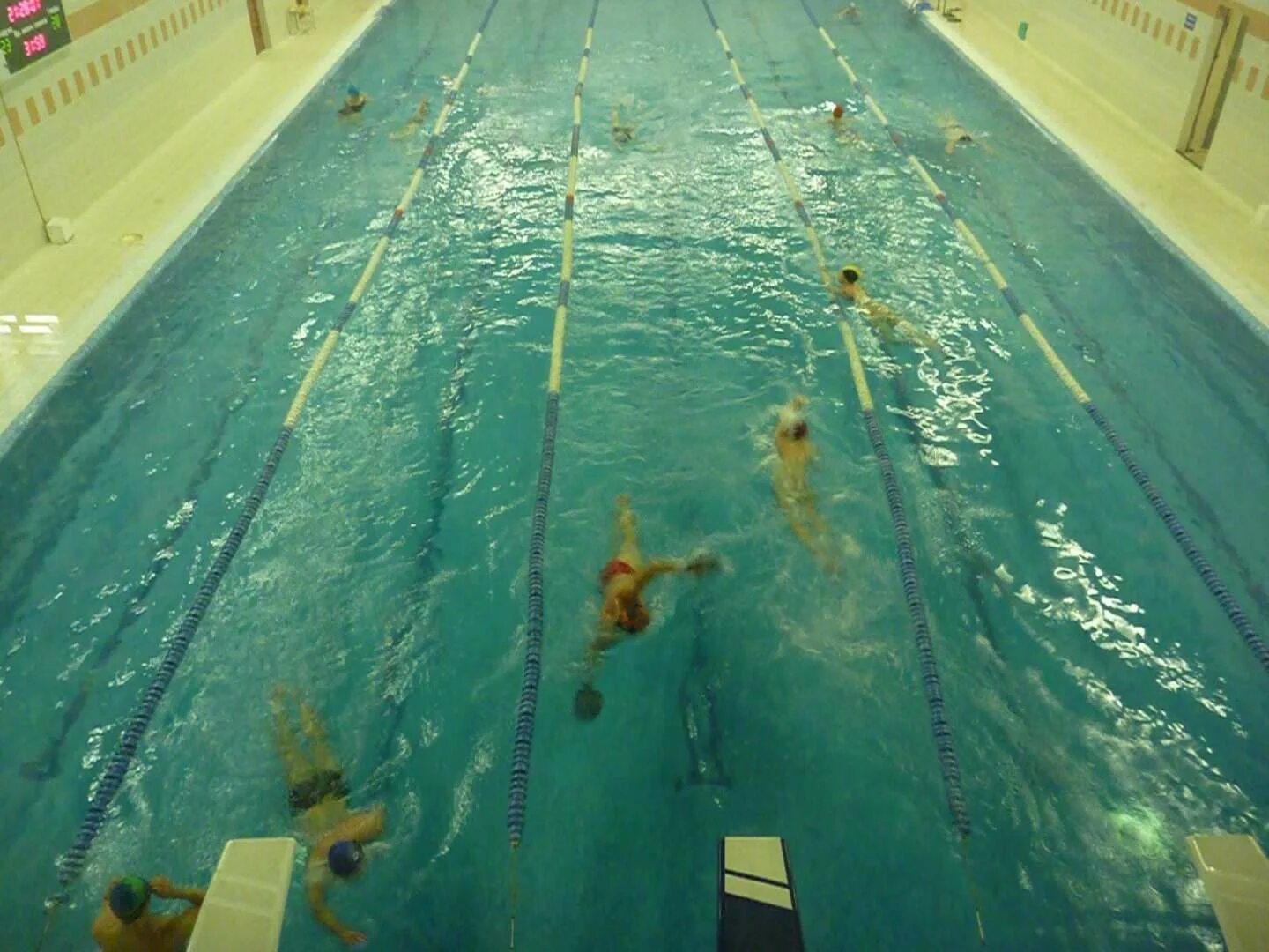 Гармония спортивный комплекс москва. Плавательный бассейн сатурн раменское. Фок гармония. Бассейн на саморы машела. Фок гармония бассейн.