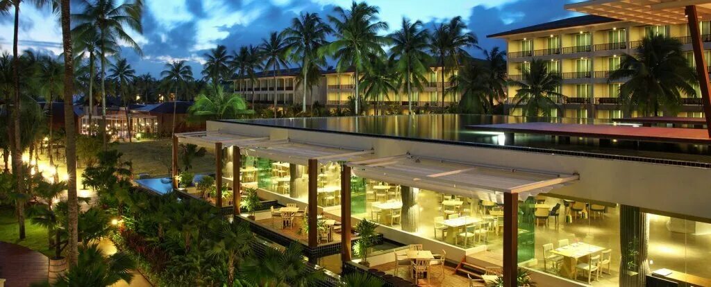 Отель грейсленд сентидо као лак. Graceland khao lak beach resort 5. Отель graceland khao lak. Sentido graceland khao lak resort & spa) 5*. Graceland khao lak beach resort 5 као лак.
