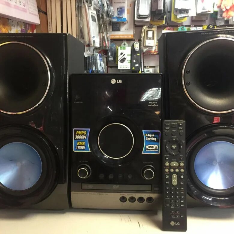 Lg rbd 154k. Музыкальный центр lg 154k. Lg rbd 154k. Пульт lg rbd 154k. Lg rbd 154k.