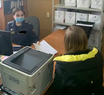 Судебно воронежские приставы