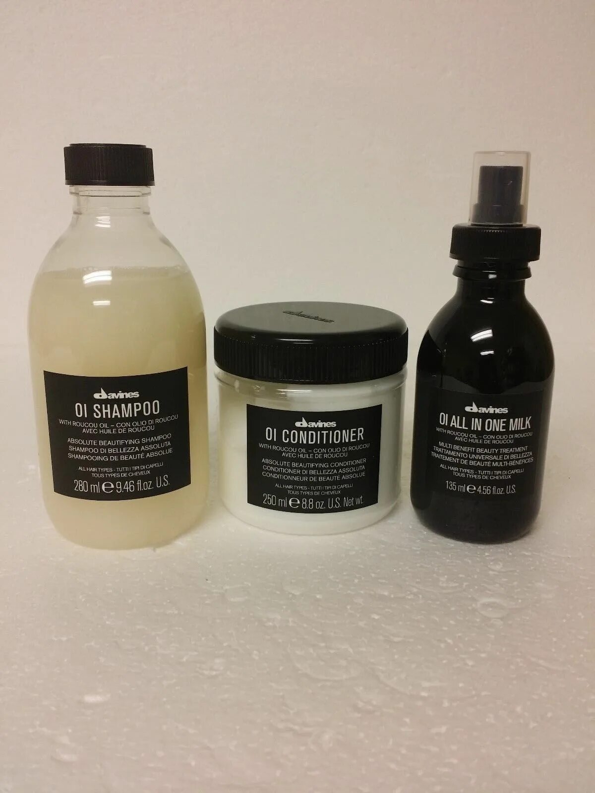 Davines oi absolute. Davines oi шампунь. Oi Davines шампунь и кондиционер. Davines oi Shampoo 250 ml. Davines oi маска.