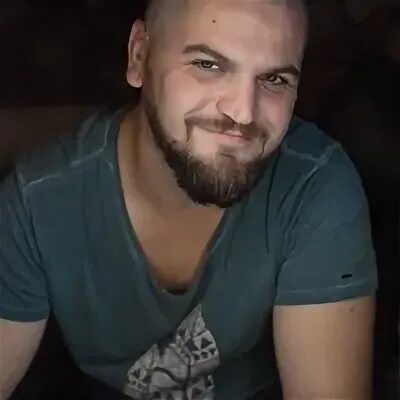 Оверин
