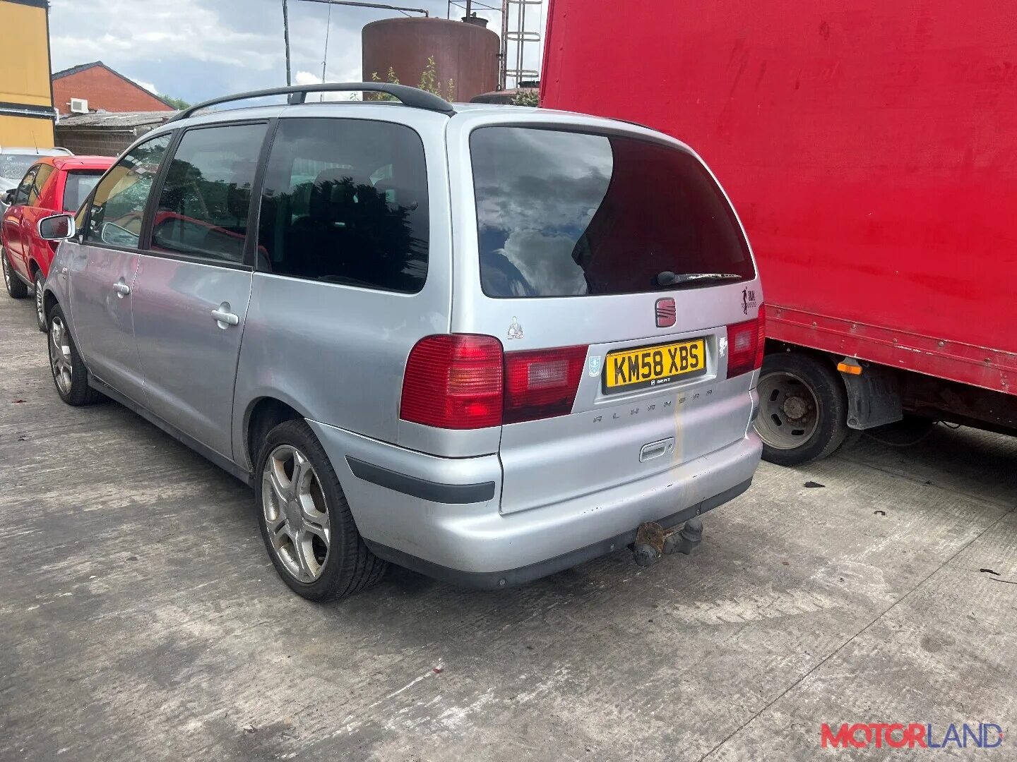 Seat alhambra 2. Сеат альхамбра 2. Сеат альхамбра 2. 9. 0 бензин.