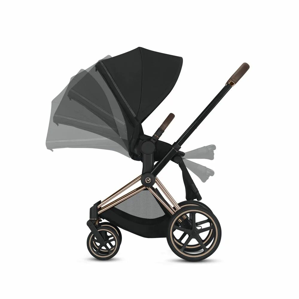 Cybex прогулочный блок. Шасси cybex priam. шасси cybex priam 3. cybex priam 3 2 в 1 premium black. коляска cybex priam 3 черная.