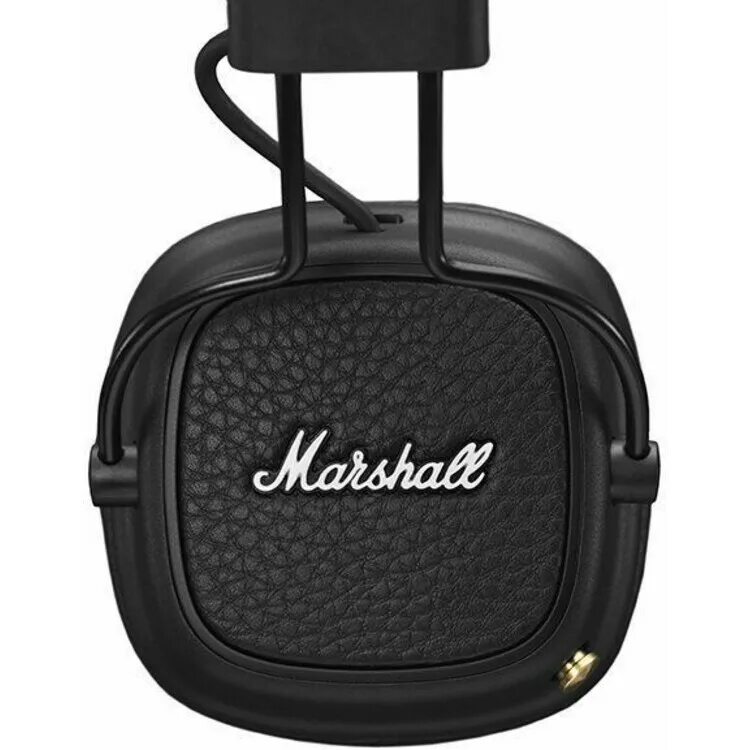 Наушников маршал мажор 3. Наушники Marshall Major 3. Marshall Major 3 Bluetooth. Наушники Marshall Major Bluetooth. Marshall Major 3 беспроводные.