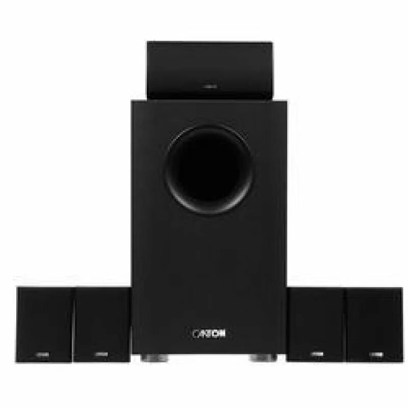 колонки canton movie 165 white. комплект акустики canton movie 165. Canton movie 165 (черный). комплект акустических систем canton movie 95. колонки 5.