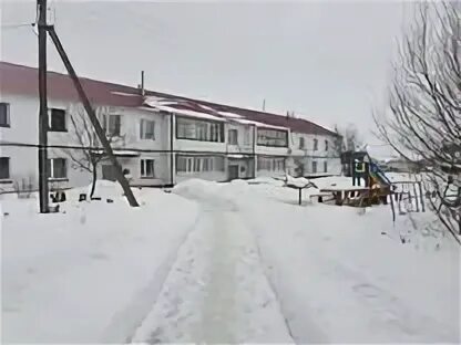 Пачелма контакты