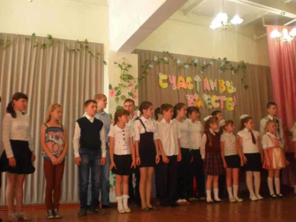 погода воронцовская. воронцовская улица 49/28с1. погода воронцовская. сош 23 воронцовка ейский район. воронцовская средняя школа островского района.