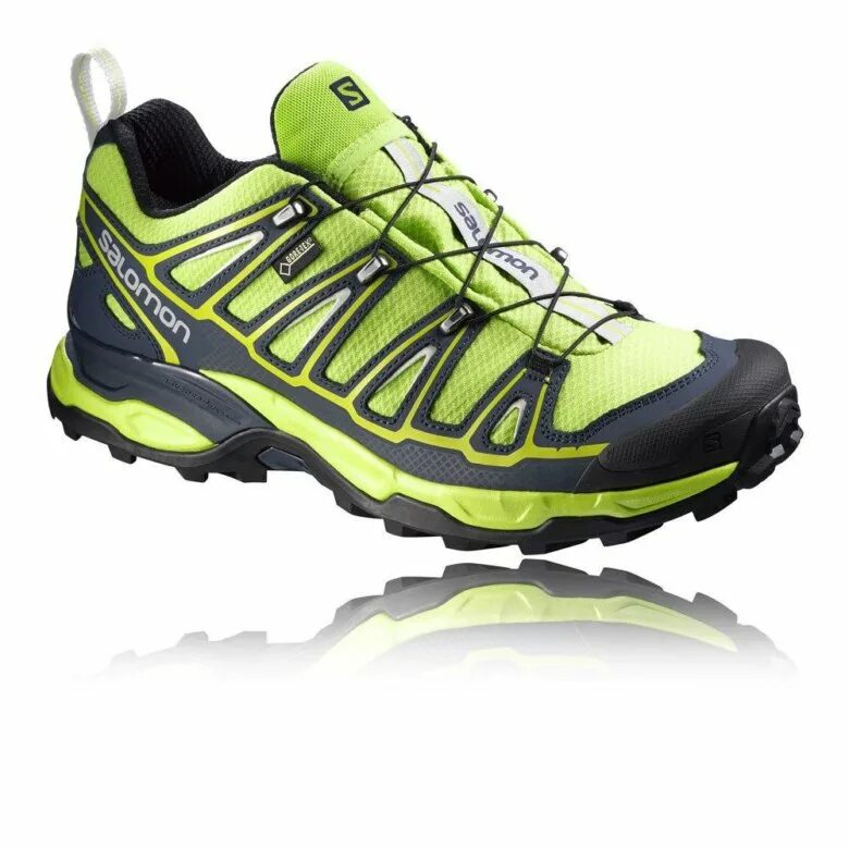 Купить salomon x ultra. Salomon Ultra 2 GTX. Кроссовки Salomon x Ultra 3. Salomon x Ultra Tex GTX. Salomon x Ultra 2 GTX.