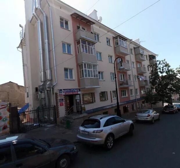 Профсоюзная 26 казань. Профсоюзная, 12. Green point казань хостел. Казань ул профсоюзная 23в. Перцов ресторан казань.