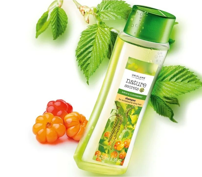 Укрепляющий экстракт. Бальзам для волос с протеинами зародышей пшеницы. Fiorabio бальзам дрожжи перец. Укрепляющий экстракт. Fiore bio cosmesi шампунь укрепляющий экстракт овса ячменя дрож перц.