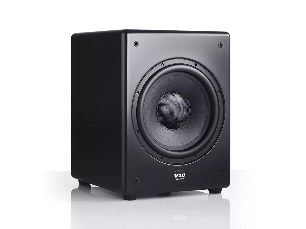 Mk sound lcr. Акустическая система m&k sound k-17. Сабвуфер mk sound mx500. Колонки mk ii. Mk sound.