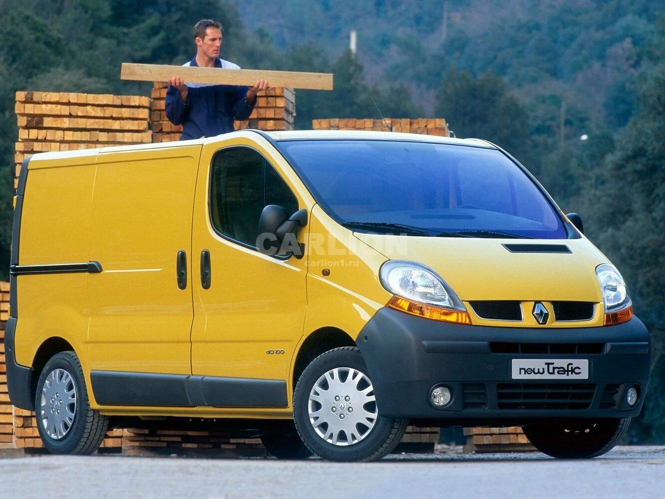 Рено трафик поколения. Renault Trafic фургон. Рено трафик Ван. Рено трафик 1. Renault Traffic 2001.