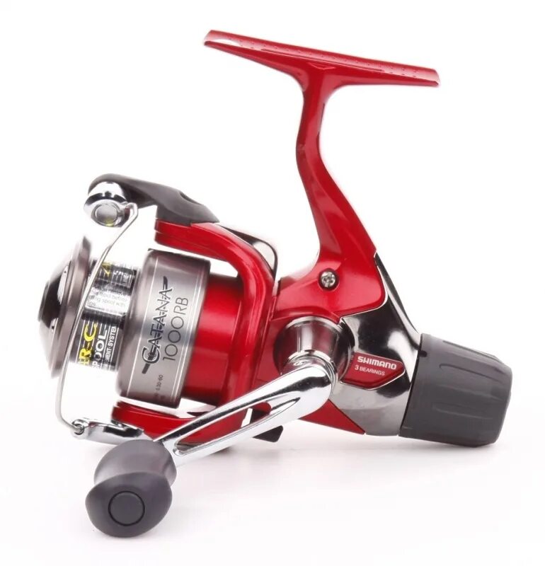 Катушка shimano 2500 fc. Катушка для спиннинга катана. Катушка для спиннинга катана. Катушка shimano 2500 fc. Shimano catana fd 2500.