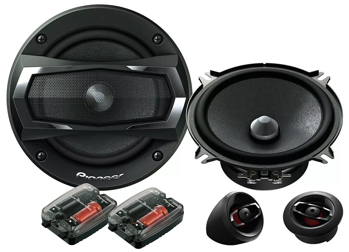 Автоколонки jbl stage3 627f. Pioneer ts-a6960f. 2c. 5. Автоакустика колонки.