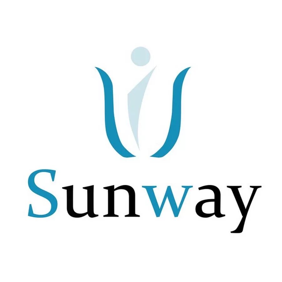 Sunway group. Санвей. Санвей логотип. Логотип Санвей Хабаровск. Санвей реклама.