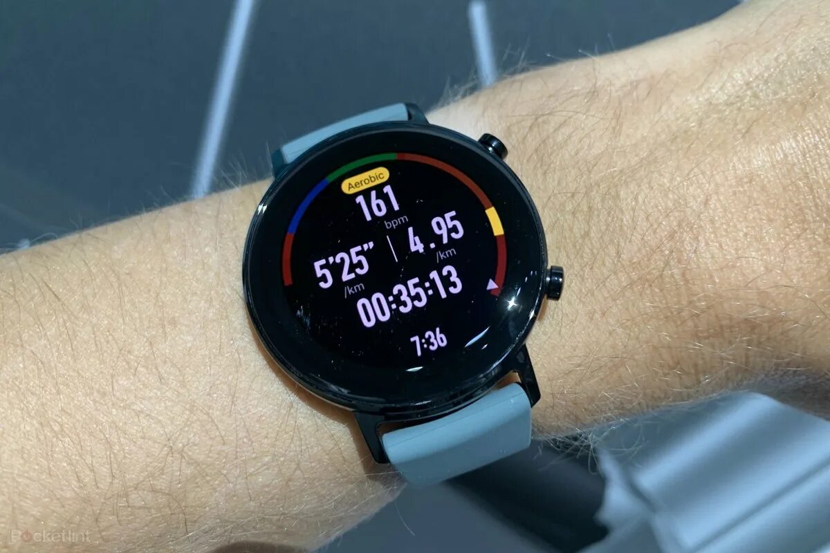 Huawei watch always on display. Часы хуавей вотч gt 2 vo2 max. huawei watch gt 2 kutu. пульсоксиметр в часах huawei watch fit 2 active. hwatch 6.