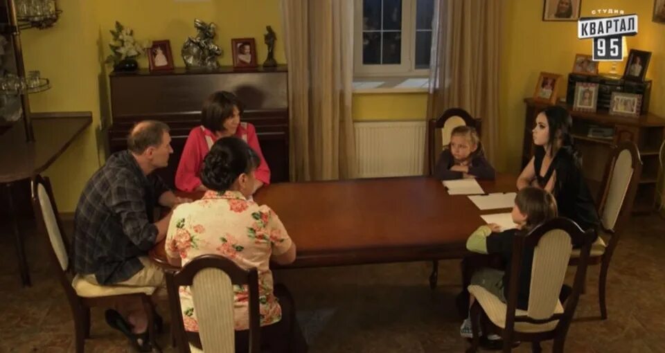 Сваты 5 11 серия. Сваты 6 сезон дом ольги и берковича. Сваты ольга николаевна 5 сезон. Сваты 7 иван будько. Сваты 5 митяй.