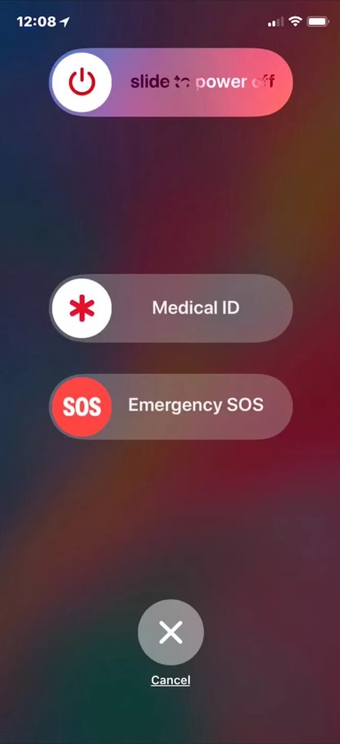 Экстренный вызов сос на айфоне. Айфон Экстренный вызов SOS выключить. Кнопка экстренного вызова на айфоне. Сос вызов на айфон.