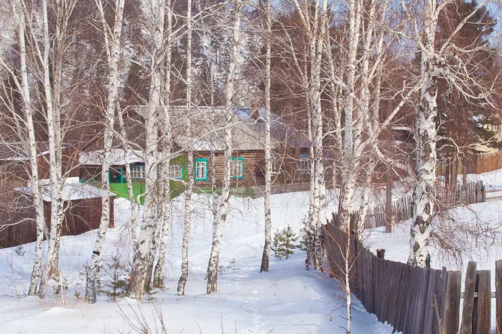 село еловка тункинский район. погода еловка бурятия. озеро куражечное камчатка. деревня еловка. погода еловка бурятия.