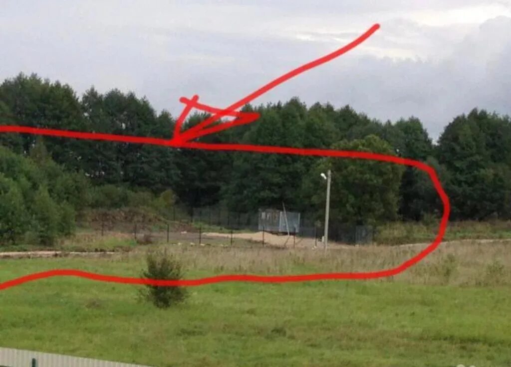 Деревня гришино чеховский район. Гришино. Гришино чехов спутник. Гришино чехов. Погода гришино чеховский.