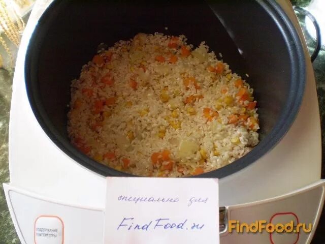 рис с овощами по азиатски. как приготовить рис с овощами в мультиварке. плов с курицей. итальянское ризотто. как приготовить рис с овощами в мультиварке.