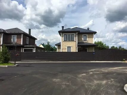 Помощь истра