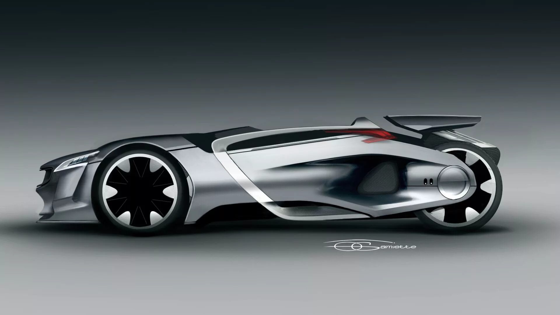 Consept. Consept. Nissan электрокар концепт. Consept. Peugeot concept 2022.
