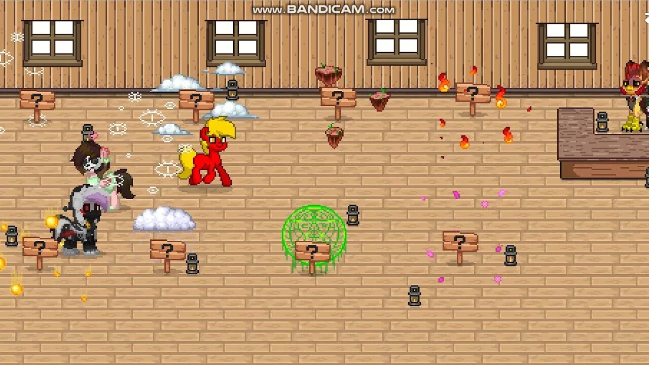 Dergun town карта. Дергун таун играть. Дергун таун играть. Дергун таун скины. Dergun town (дергун таун) derguns.