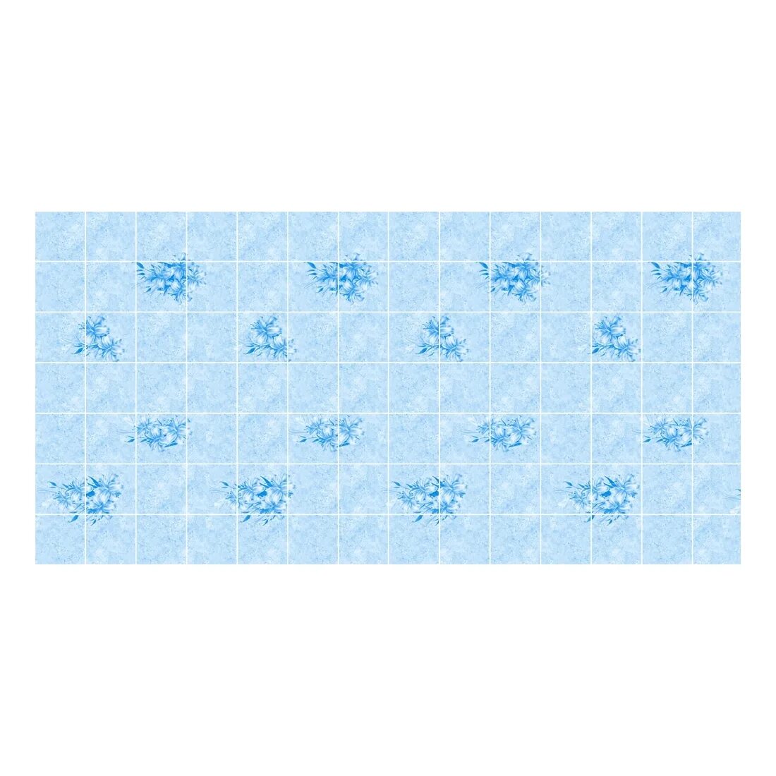 Панель акв рустованная белая глянцевая (1,22м х2,44м). Панель Акватон "Лилия" цвет розовый (1,22м*2,44м) 3,2мм. Панель акв рустованнаябелая (1,22м х2,44м). Панель ПВХ для ванной голубая Лилия.