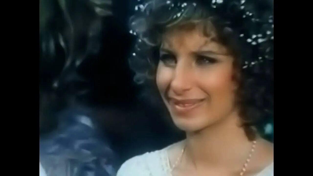Барбара стрейзанд love. 24 апреля родилась барбара стрейзанд. Barbra streisand guilty 1980. Barbra streisand обложки альбомов. Барбара стрейзанд песня.