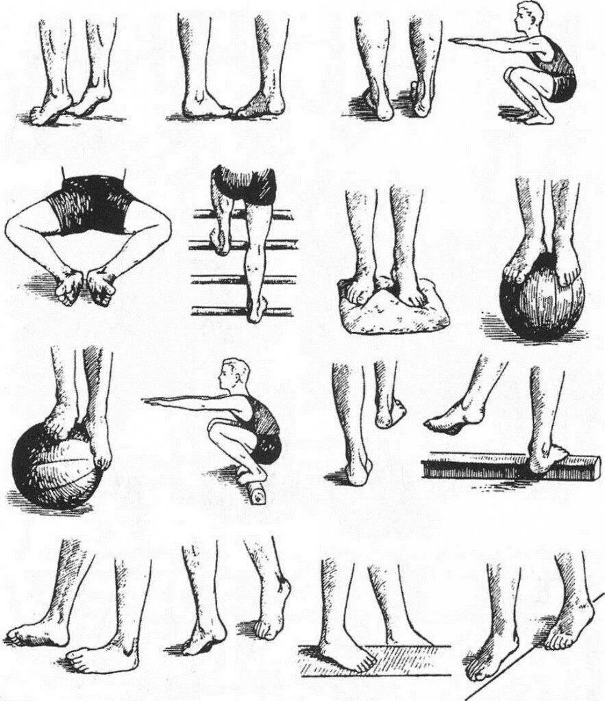 Комплекс упражнений для стопы. Гимнастика для стоп при вальгусной деформации у детей. Гимнастика при вальгусе стопы у детей. ЛФК при вальгусной деформации стоп у детей. Упражнения для стоп при плоскостопии и вальгусной деформации у детей.