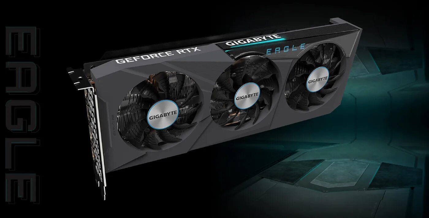 Rtx 3070 gigabyte gaming oc 8g. Gigabyte geforce rtx 3070 eagle oc 8g. gigabyte geforce rtx 3070 ti eagle 8g. видеокарта gigabyte geforce rtx 3070 eagle oc. rtx 3070 gigabyte eagle.