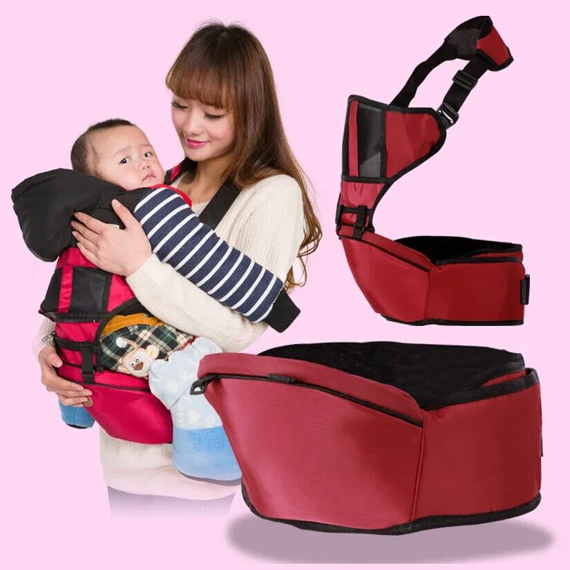 Хипсит Baby Care. Хипсит Baby. Zhi ai Baby Хипсит. Хипсит красный. Хипсит рюкзак