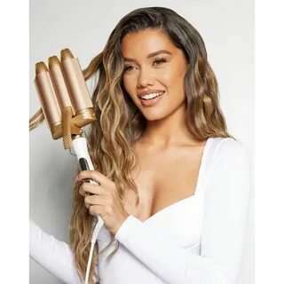 Beauty works