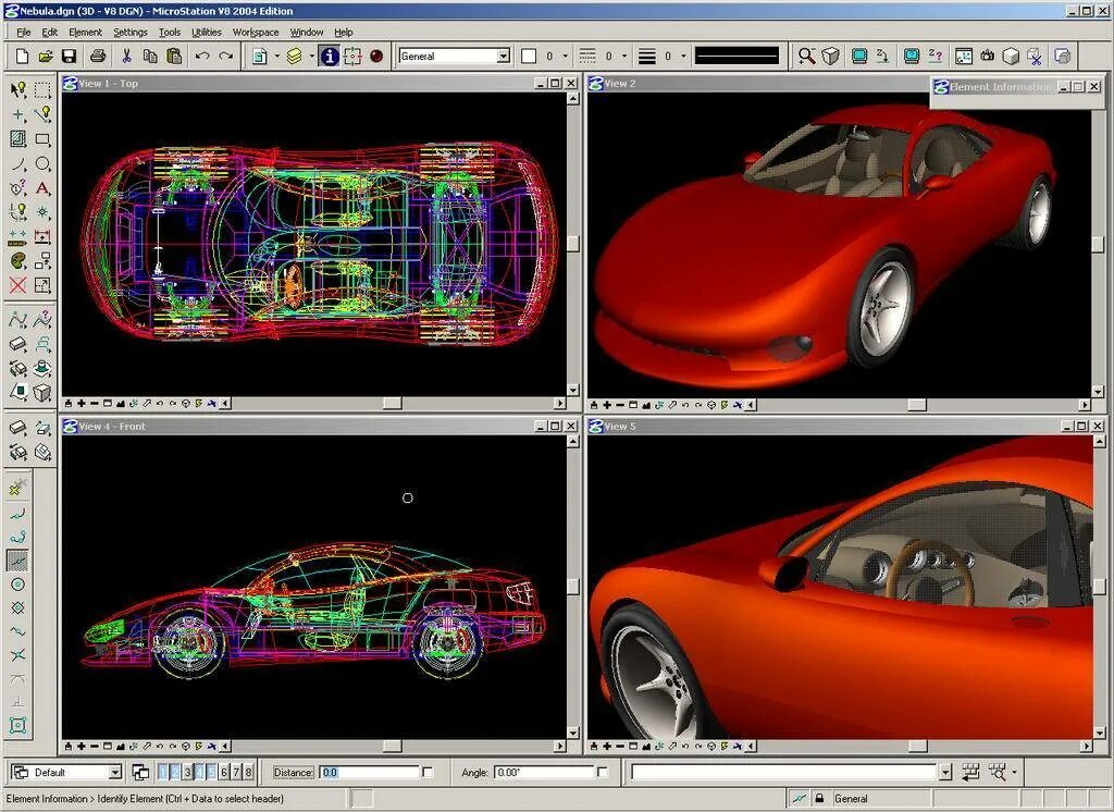 Program car. Программы для 3д моделирования автомобилей. Программы 3d моделирования Calc. Программа 3d моделирования Элиос. Компьютерное моделирование машины.