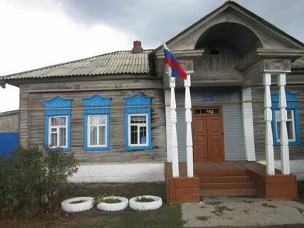 Спасское саратовская область вольский
