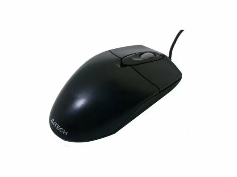 A4tech op 720. A4tech op-720 usb black. a4tech op-720 ps/2. a4tech op-720 3d usb black. мышь a4tech op-720 usb, черный.