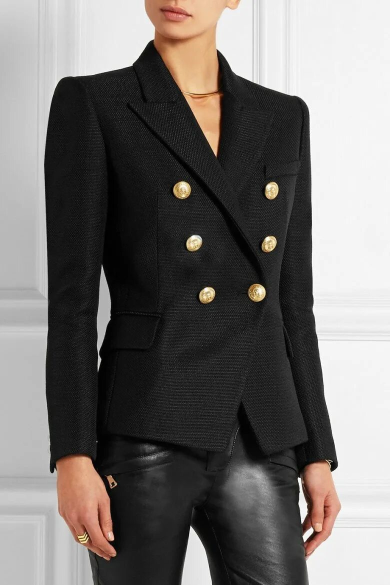 Бальман пиджак женский удлиненный. Жакет двубортный женский balmain. Balmain пиджак женский 2021. Платье жакет лав репаблик. Mango черный двубортный удлиненный пиджак.
