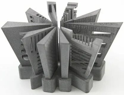 3d pp