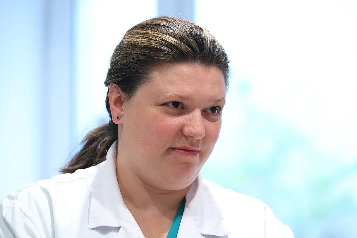 заведующий гематологическим отделением. трайбер алла альбертовна. ркб фониатр казань. ожоговое отделение ркб чебоксары. медсестра ркб.