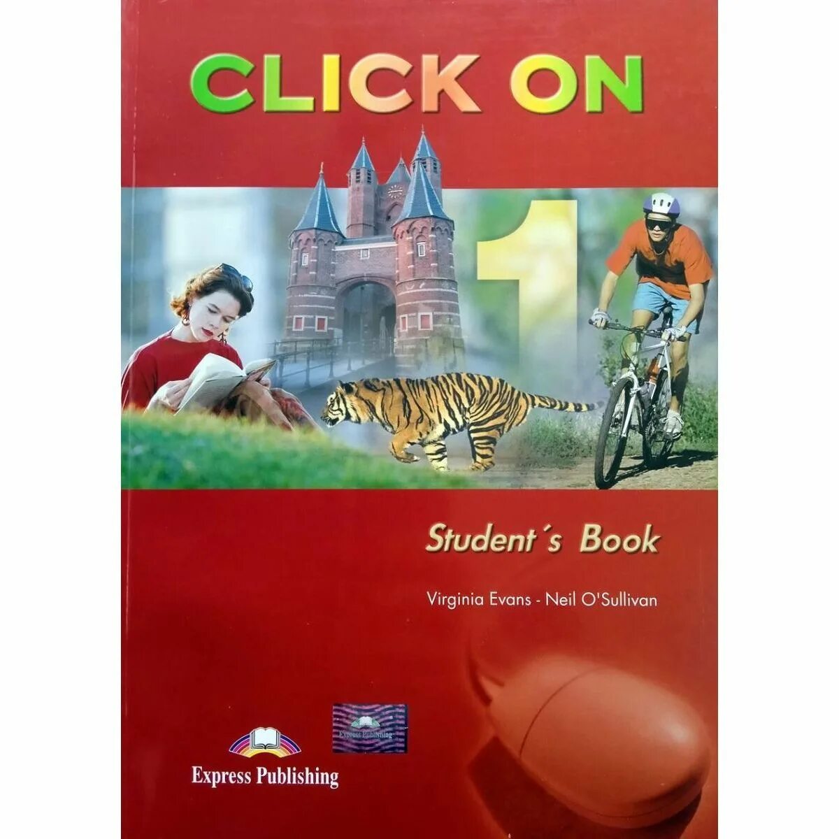 Click on meet. Click on 4 student&#039;s book teacher book. teachers book wishes level b2.1. beginner teachers book. click on 2 teacher&#039;s book.
