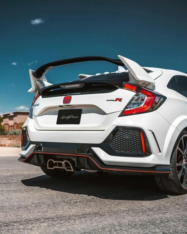 Type r x. Honda civic type r. хонда сивик тайп р. honda civic 10 type r. хонда цивик тайп р 2017.