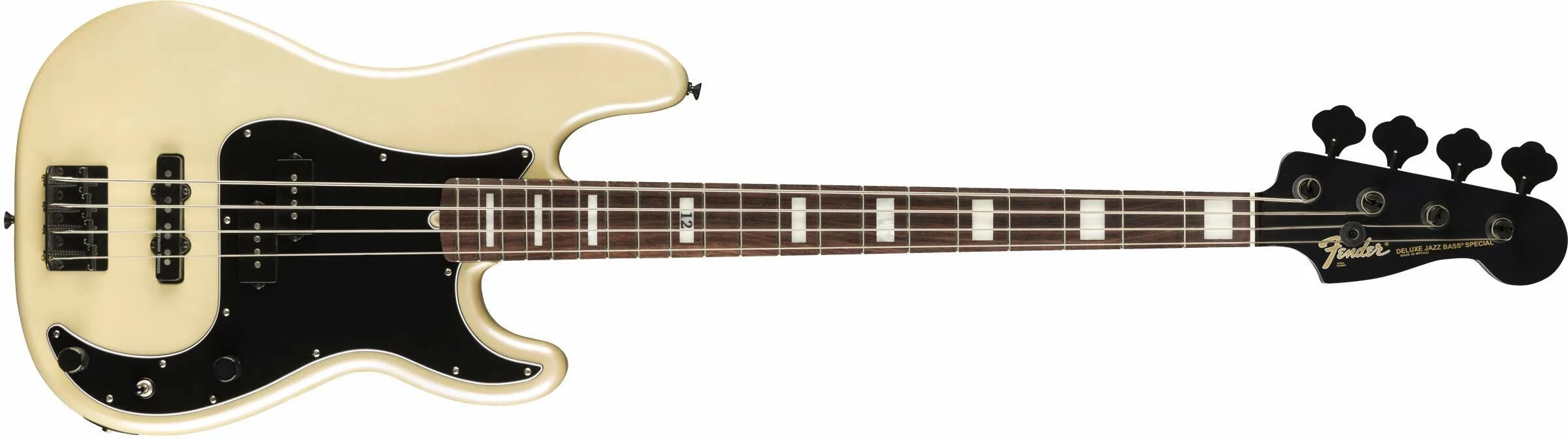 Fender Duff MCKAGAN Precision Bass. Duff MCKAGAN Deluxe Precision Bass.. Fender Duff MCKAGAN Deluxe Precision Bass. Бас-гитара Stagg SBP-30 SNB.