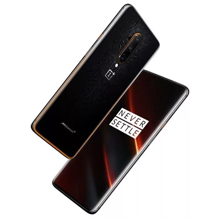 One plus 12 256. Oneplus 7t pro mclaren edition 12/256gb. oneplus 7t pro mclaren. oneplus 7 pro mclaren edition. one plus 7t mclaren edition.