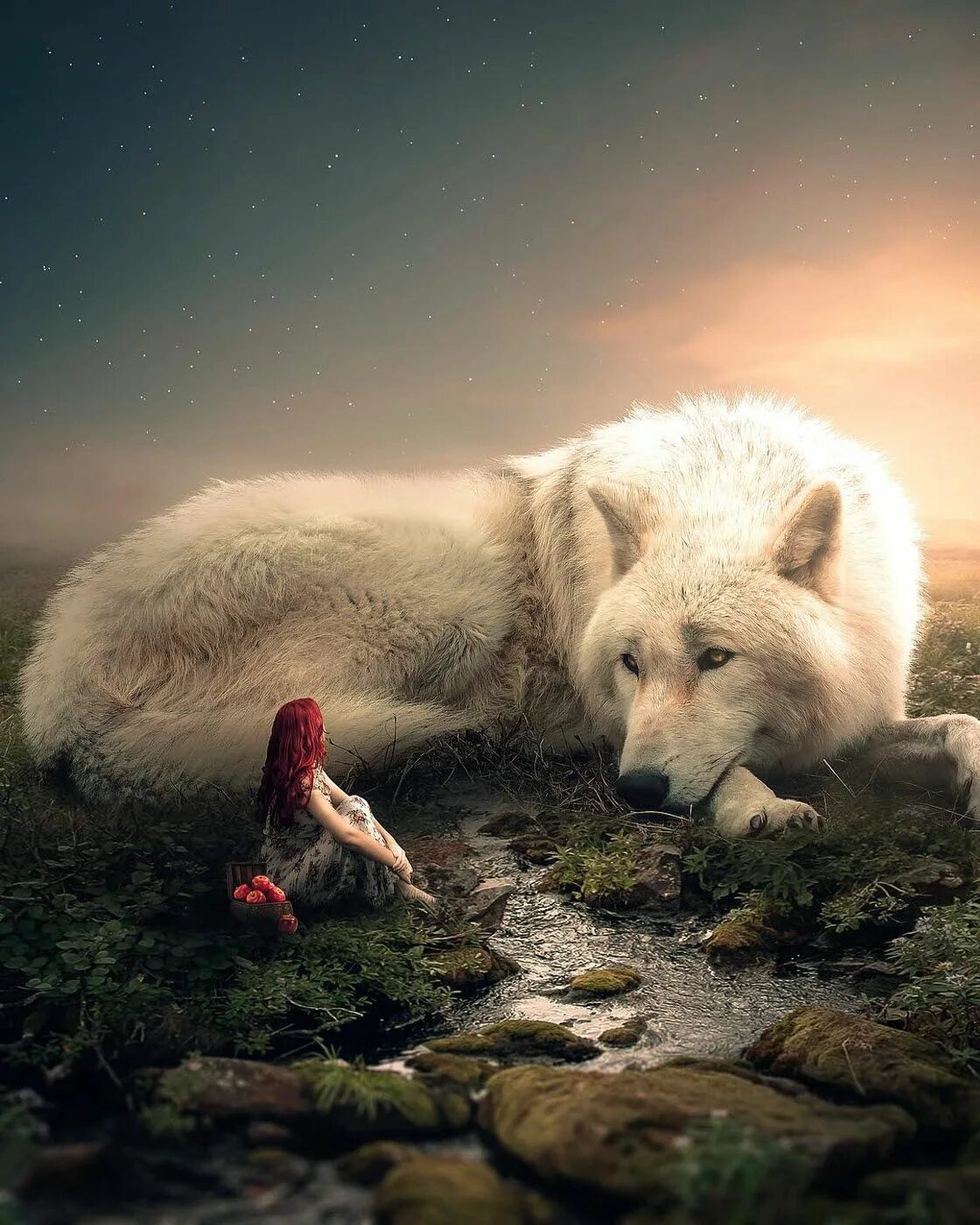 Белые волки фэнтези. Белые волки фэнтези. Белые волки фэнтези. Волк фэнтези. Волк арт.