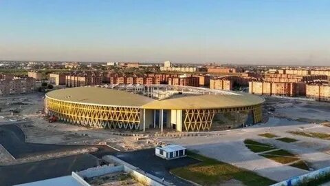 Таз жалаңаш адамның фотосы