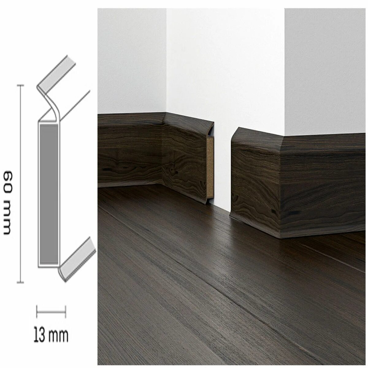 Линолеум и деревянный плинтус. Какой плинтус для линолеума. Плинтус к светлому линолеуму. Плинтус напольный для линолеума. Пластмассовый плинтус для ламината.