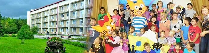 детский туб санаторий. заброшенный тубсанаторий екатеринбург. детский туберкулезный санаторий кирицы. детский туб санаторий. детский туб санаторий.